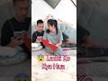 Funny Girl Video 🤣 | #funny #funnyshorts #shortsfeed #views #subscribe #like #seher