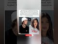 Arcade Gone Viral #KylieJenner #JustinBieber #Miami #CelebrityMoments #Arcade #Viral #Entertainment