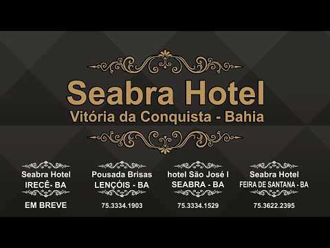 SEABRA HOTEL