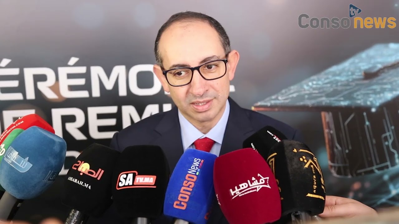 maxresdefault - Accueil