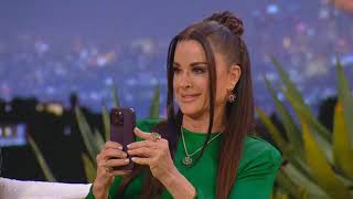 RHOBH 13.20 Sutton vs. Kyle & Kathy - Watch The Show Profile