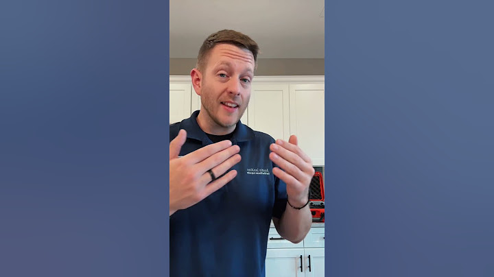 The top 5 tools of a Home Inspection #homeinspection #construction #tools