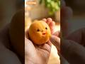 ai apricot live with ai #artificialintelligence #shortai #viral