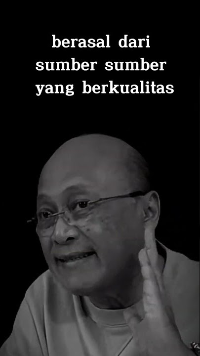 Menjadi hebat karena memilih pergaulan #quotes #motivasi #marioteguh