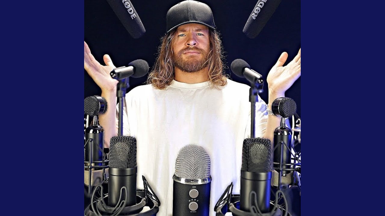 Intermission, Blue Spark