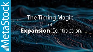 The Timing Magic of the Expansion Contraction Indicator