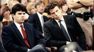 Menéndez Bros