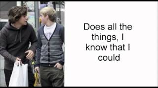 I Wish   One Direction   With Pictures Wmv   Youtube