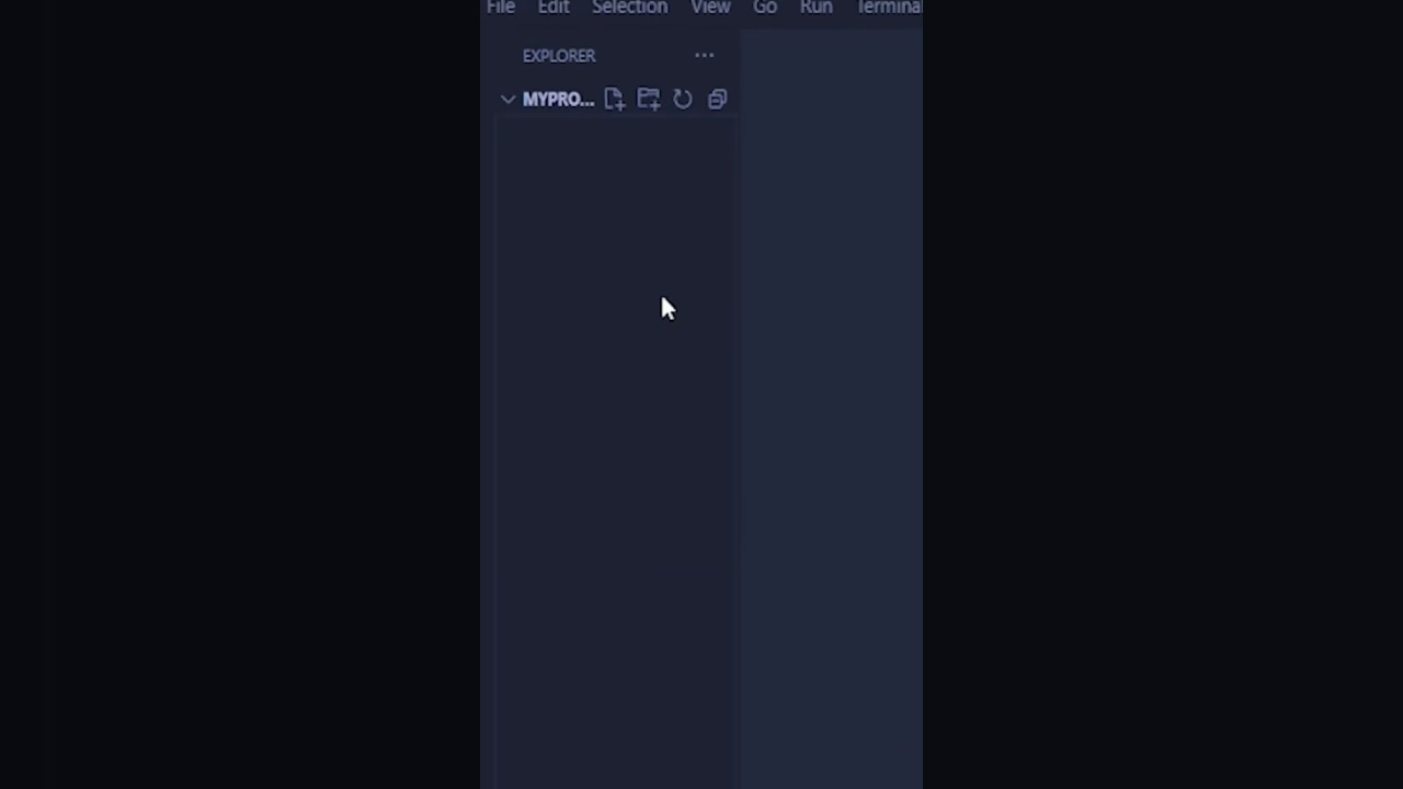 Learn how to Code with Awasam Team Today