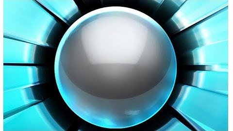 Smash Hit - All Checkpoints (Classic mode+Endless mode)