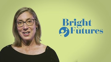 How to Use Positive Language to Improve Your Child