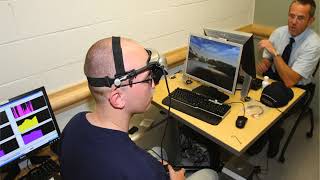 Biofeedback | Wikipedia audio article