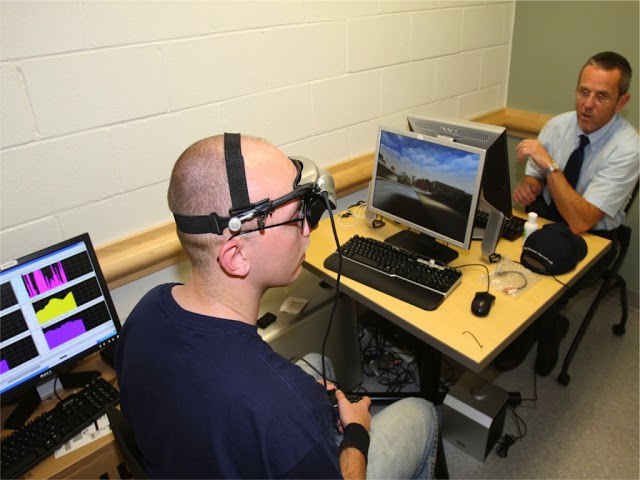 Biofeedback | Wikipedia audio article