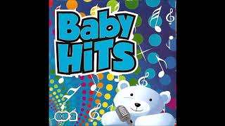 4 Cai, Chuva - Baby Hits Volume Ii Coleção Ii