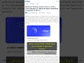 🧐👉 Китайский AI обогнал GPT-5.5 в коде, но есть нюанс #QixNewsAI