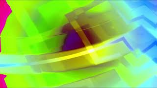 First Entropy & Sons Recursion Studio (fr4xtal) test