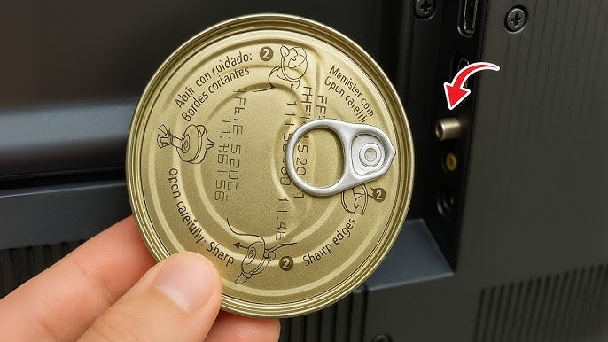 Kokraklarning engil erotik fotosuratlari Rus tilida kunnilingus (ruscha porno)