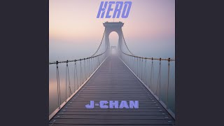 Hero