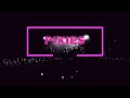 Pixies  where is my mind live at lolympia bruno coquatrix paris france 2023