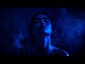 Smoke Mood — Deep Relaxation | Deep House Mix for Sleep &amp; Chill №6