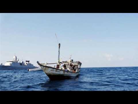 MUUQAAL BADDA AFRICA UGU DHEER OO AH BADDA SOMALIA IYO SOOMAALIDA KA INDHO XIDHAN