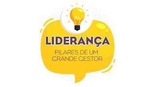 Liderança - Pilares de Um Grande Gestor | Menvie Software screenshot 5