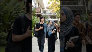 Keterangan di deskripsi🎀🥰 #shortvideo #visualnovel  #novel #goodnovelindonesia #shortsfeed #fyp