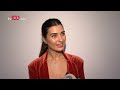 Tuba Büyüküstün'den Murat Boz açıklaması