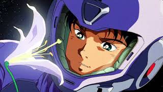 Ttm talk To Me  Clara La San Ft Lore In Minsk slowed  Reverb