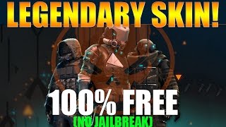 Blacklight Retribution Codes