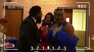 Royal Celebration Gala Recap Video