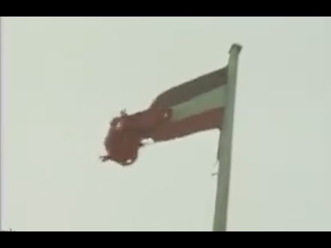 ვიდეო: მოსკოვის არქივი -4