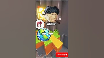 old flag of the country-part1 #countryballs #nutshell