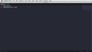 Pro Web Design Workflow: How Do You Become a Pro Web Designer?