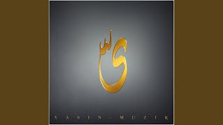 Download Lagu Jangan Download Lagu Jangan