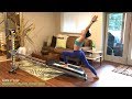 LATEST FITNESS