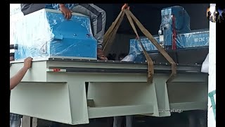 Cnc Mission Wood Working Cravingdoors Cnc Design