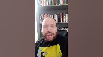 History of Science: Ancient China