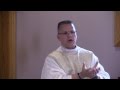 The catholic church the fullness of the truth part 4