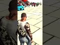 Top 3 games like gta 5 for android shorts gta5 viral short.s