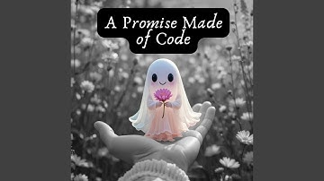 A Promise Made of Code sn