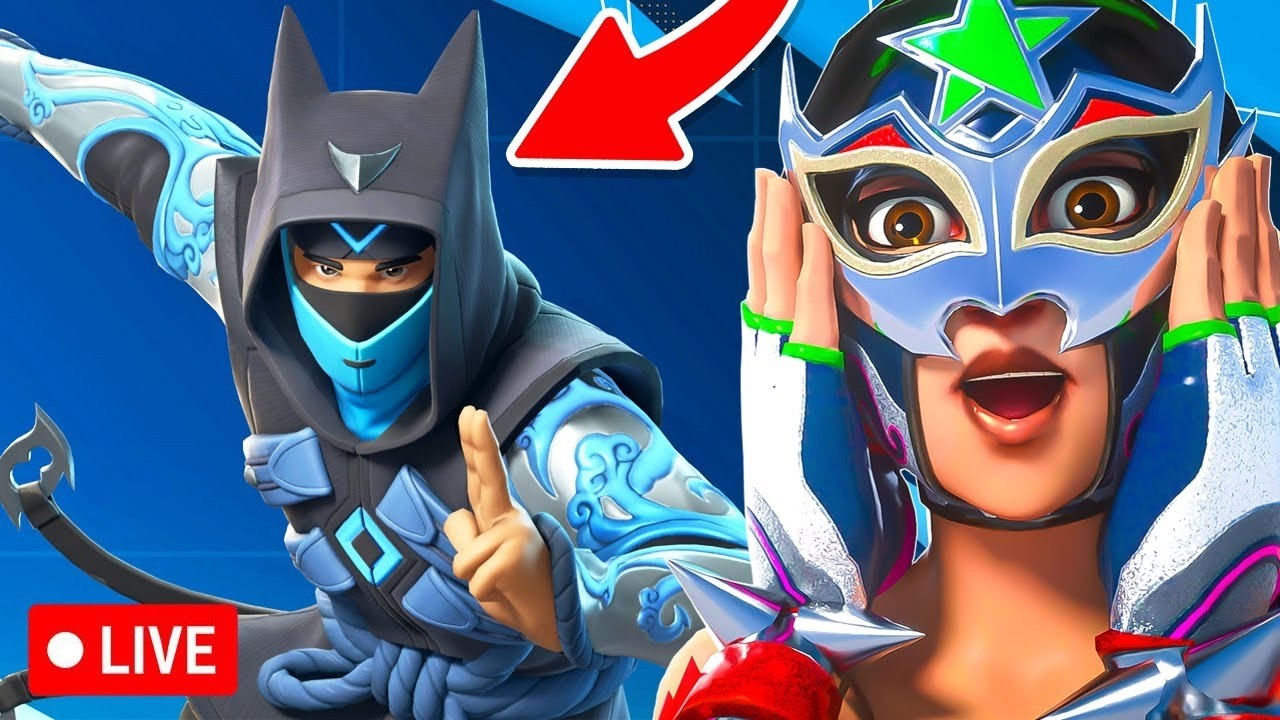 CONSOLE CASH CUP | Code Stojka