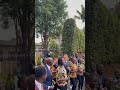 Africa Forward Summit 2026 University Of Nairobi Onlinecommunityke 
