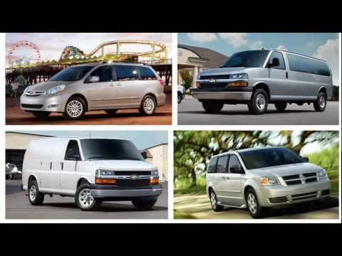 avr van rental discount code