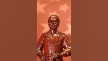 Tượng Võ Nguyên Giáp – Biểu Tượng Của Đức Và Tài