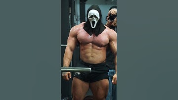 Thumbnail of Natural 2 Year Transformation