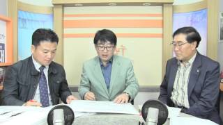 신의한수 147편 ( 유가족 530GP 사건, 북한의 RPG 7 공격이었다 )