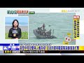 最新》新型中程攻擊無人機亮相！近岸防禦特戰部隊演練濱海打擊@newsebc