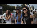 BIMMER DAYS 2018 - BMW фестиваль Яхрома BMW festival