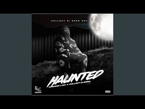 Haunted